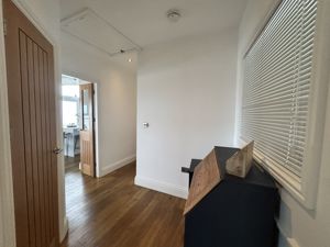 Photo 16- click for photo gallery